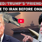 USA-IRAN/ USA bieten Klein-Angriff, Iran soll nicht zurückschlagen, Teheran lehnt ab