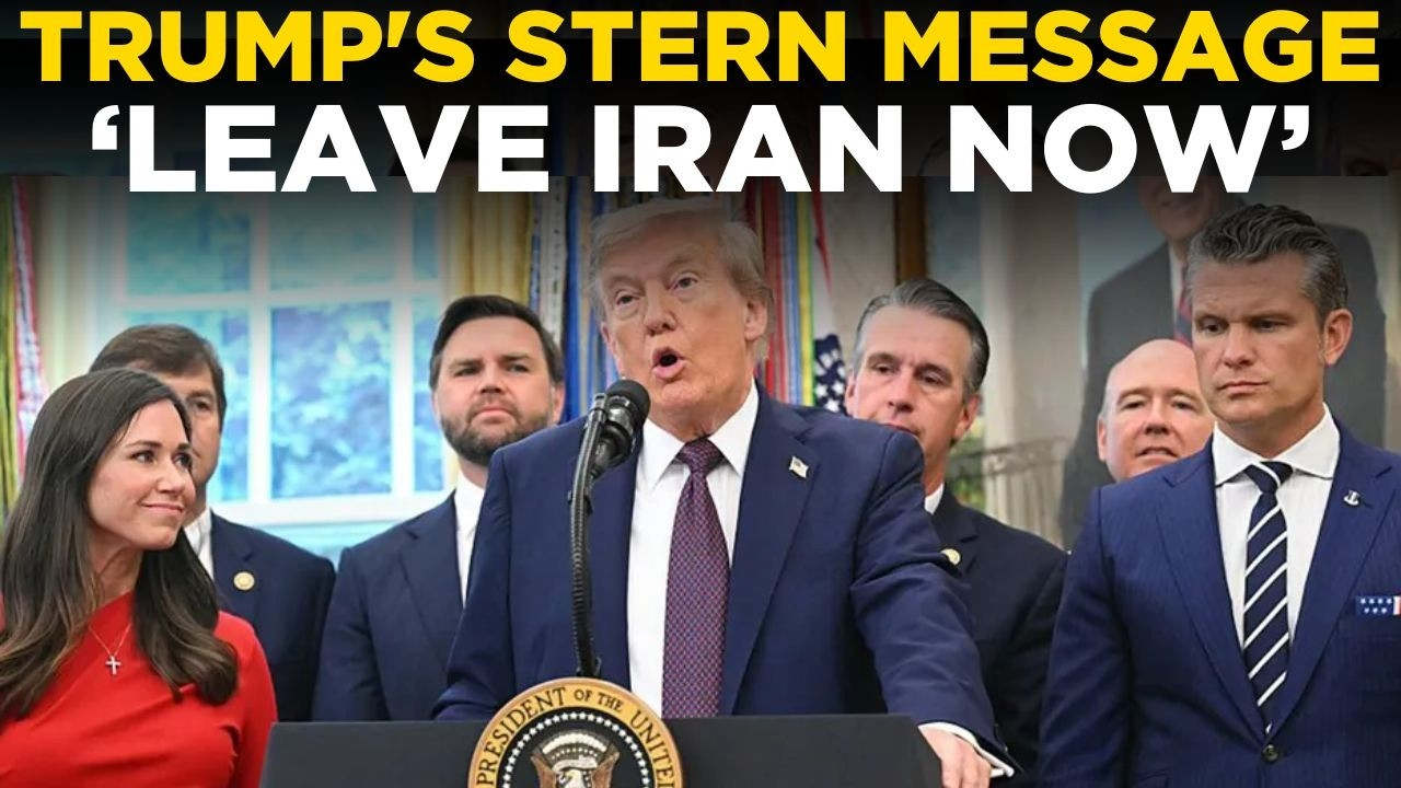 US-IRAN/ global=“Stillstand“: Iran-Drohungen und neuer IR-RU-CN-Vertrag auch noch