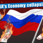 Ukraine-Kriegs-Ende im Juni (echt?) / RUS-Wirtschafts-Zusammenbruch im Juni (echt?) / FPI fasst zusammen