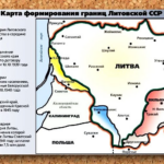 US-RUS/ Wird Deutschland für Litauen-Gebiet kämpfen, dass es selbst verkauft hat?