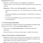 US-IR-Meldungen: Meldungen aus der Region/ Tasnim-Artikel/ Energie-Notstands-Meldungen, etc.