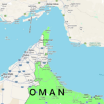 IRN-Hormuz-Maut kommt= Reparations-Zahlungen für US+EU-Sanktions-Kosten (Houthis Bab El Mandeb-Maut auch?)