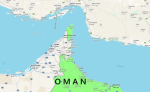 IRN-Hormuz-Maut kommt= Reparations-Zahlungen für US+EU-Sanktions-Kosten (Houthis Bab El Mandeb-Maut auch?)