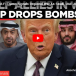 Trump zu Iran-Verhandlungen: „Extremly well“= Iran scheint auf voller Linie einzuknicken= Iran bestreitet