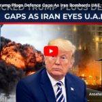 US-weltweites Luftabwehr-Raketen-Reste-Zusammenkratzen: China 3n/5n Blockade endet die West-Rüstungsindustrie