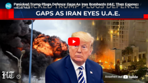 US-weltweites Luftabwehr-Raketen-Reste-Zusammenkratzen: China 3n/5n Blockade endet die West-Rüstungsindustrie