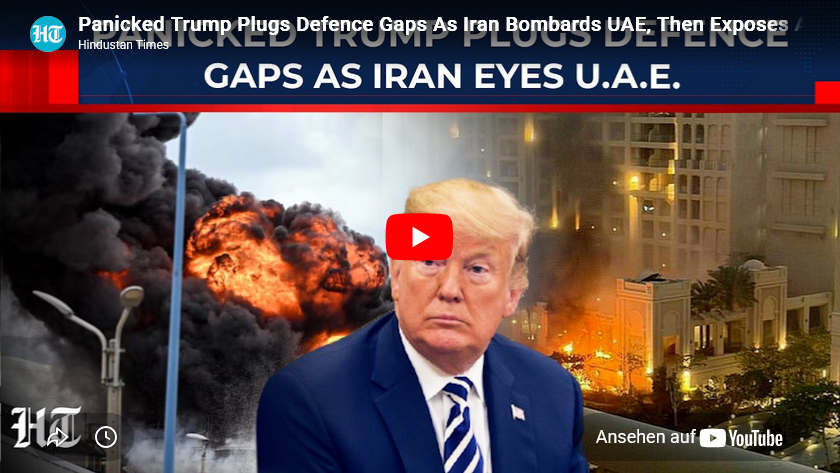 US-weltweites Luftabwehr-Raketen-Reste-Zusammenkratzen: China 3n/5n Blockade endet die West-Rüstungsindustrie