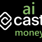 AI-Cast/ Börsen-Crashs: 2000 / 2005 und ?-2026-?/ Armory-Crash ante portas (oder alles OK?)