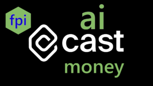 AI-Cast/ Börsen-Crashs: 2000 / 2005 und ?-2026-?/ Armory-Crash ante portas (oder alles OK?)