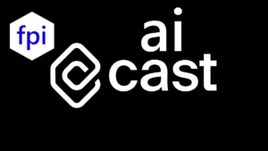 AI-Cast Diverse Themen: Kann man lesen, oder auch nicht (mit Erdnüssen oder ohne oder gar nicht)