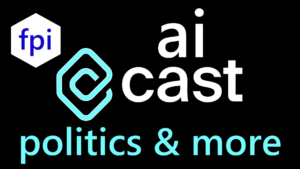 ai-cast (kurz) zum Thema Mach-Ranking von Staaten +Organisationen