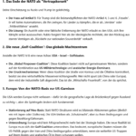 ai-Cast zu Iran-US, und etwas Zukunft, und halt so (oder so)