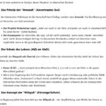 ai-cast/ Libanon-Regierung: Iran nicht zuständig für LBN-Waffenstillstand/ verlieren Saudis Libanon?