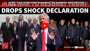 PAK-Gespräche: Vance sagt „gescheitert“/ Iran= überzogene US-Forderungen/ ?= Linebacker III -?