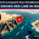 ai-Cast/ UK+EU-Geleitschutz-Phantasie: Wenn Einhorn-Imperium auf Realo-Golf trifft