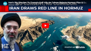 ai-Cast/ UK+EU-Geleitschutz-Phantasie: Wenn Einhorn-Imperium auf Realo-Golf trifft