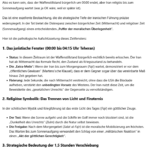 Iran hat neue Überraschungen für den Fall einer Wiederaufnahme des Krieges vorbereitet +mehr