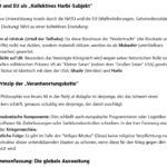 Kurz-ai-Cast Iran: Ein bisschen Religions-Verständnis