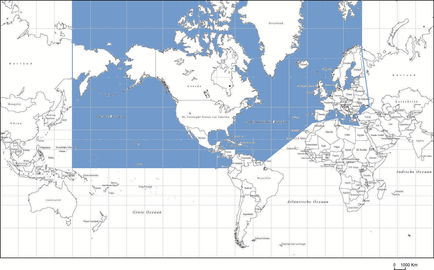 ai-Cast Politik und so (heute gestern morgen) und eventuell (irgendwie)