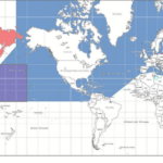 ai-Cast Politik und so (heute gestern morgen) und eventuell (irgendwie)