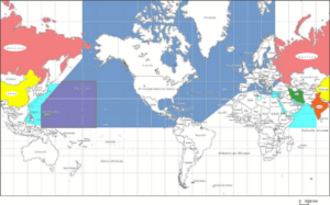ai-Cast Politik und so (heute gestern morgen) und eventuell (irgendwie)