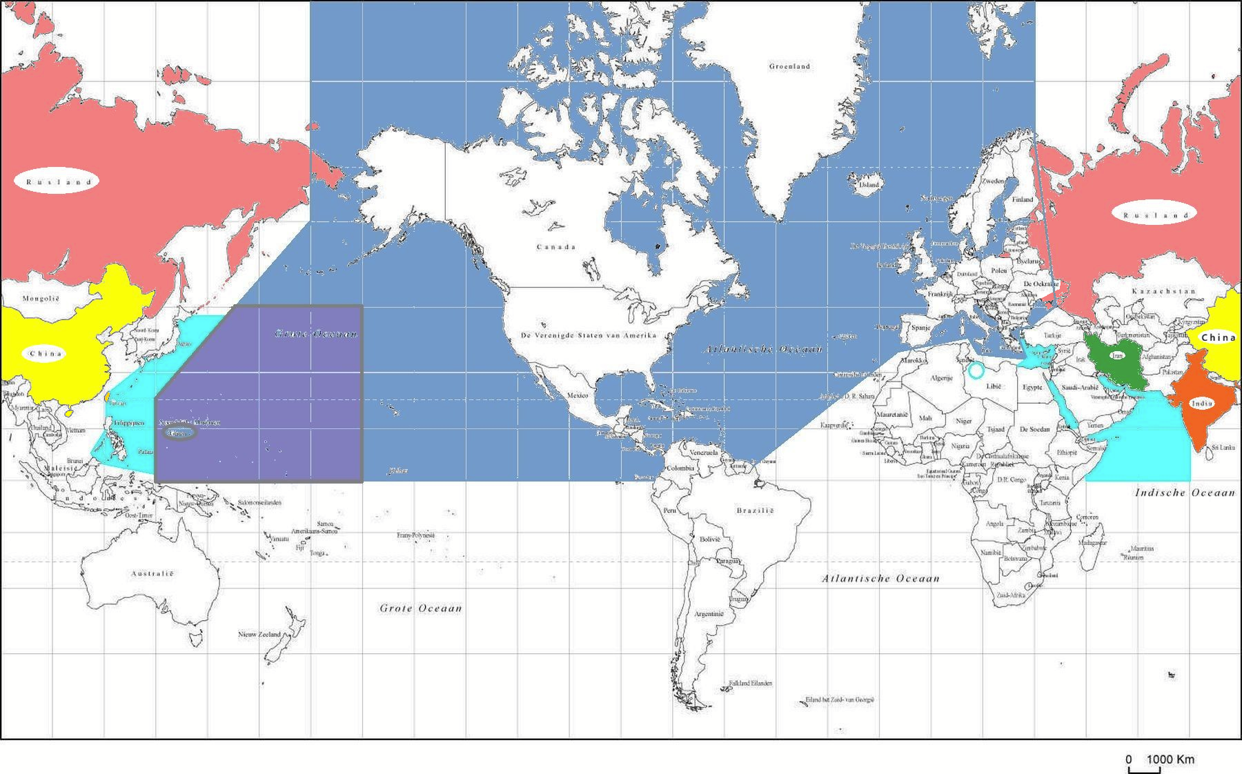 ai-Cast Politik und so (heute gestern morgen) und eventuell (irgendwie)