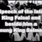 ai-Cast/ Islam-Wiedergeburt, Iran als Vollstrecker des Saudi-Faisal-Erbes/ Neue Zeiten nach ISR+USA-Regions-Ausschaltung