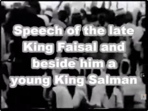 ai-Cast/ Islam-Wiedergeburt, Iran als Vollstrecker des Saudi-Faisal-Erbes/ Neue Zeiten nach ISR+USA-Regions-Ausschaltung