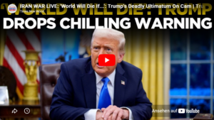 Video Trump Pressekonferenzt (1:45)/ +mehr