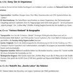 ai-cast/ Iran-2.500 km-Regio-Abwehr-Zone: Luft-Land-See-Gürtel= US-„Todeszone“ +mehr