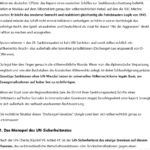ai-Cast D-völkerrechtlich sowie Seltene Erden 5n+ / +irgendwie Zusätzliches (oder so)