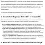 ai-cast/Iran-Hormuz-(rot-gelb-grün)-Reglung= 109 Jahre Nah-Ost-West-Einfluss sind vorüber