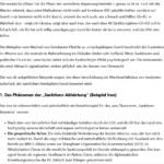 ai-Cast Putin bei Xi aber eigentlich Weltlage in Progress, also alles irgendwie und so (oder so)