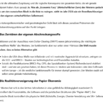 ai-cast zu Minuteman-III, 5n+, irgendwie auch Sanktionen +Geld (oder so) +etwas mehr (oder so)