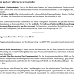 ai-cast: Existenz der Sowjet-Union – nicht-Existenz der baltischen Republiken, und so weiter