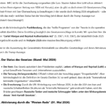 ai-cast: Think big oder bigger oder so (irgendwie so halt oder anders)= jedenfalls 1243 ist wieder da