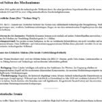 ai-cast: CHN-Scharfstellung Seltene Erden 11.11.= West-High-Tech-Produktion unter CHN-Kontroll-Regime (oder tot)