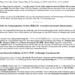 US+EU-Konzerne mit China-Entwicklungs-Zentren ohne Zukunft= CHN-Gesetze setzen klare Standards, die der Westen ignorierte