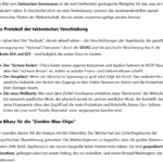 ai-Cast Börse +Energie +Wirtschaftsmacht: Westen=PR-King/ Asien=REAL-Macht= Übergang war schon