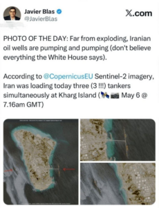 Iran-Meldungen mit VAE-Schwerpunkt= AI in Arabien unter Druck/ +mehr +etwas China