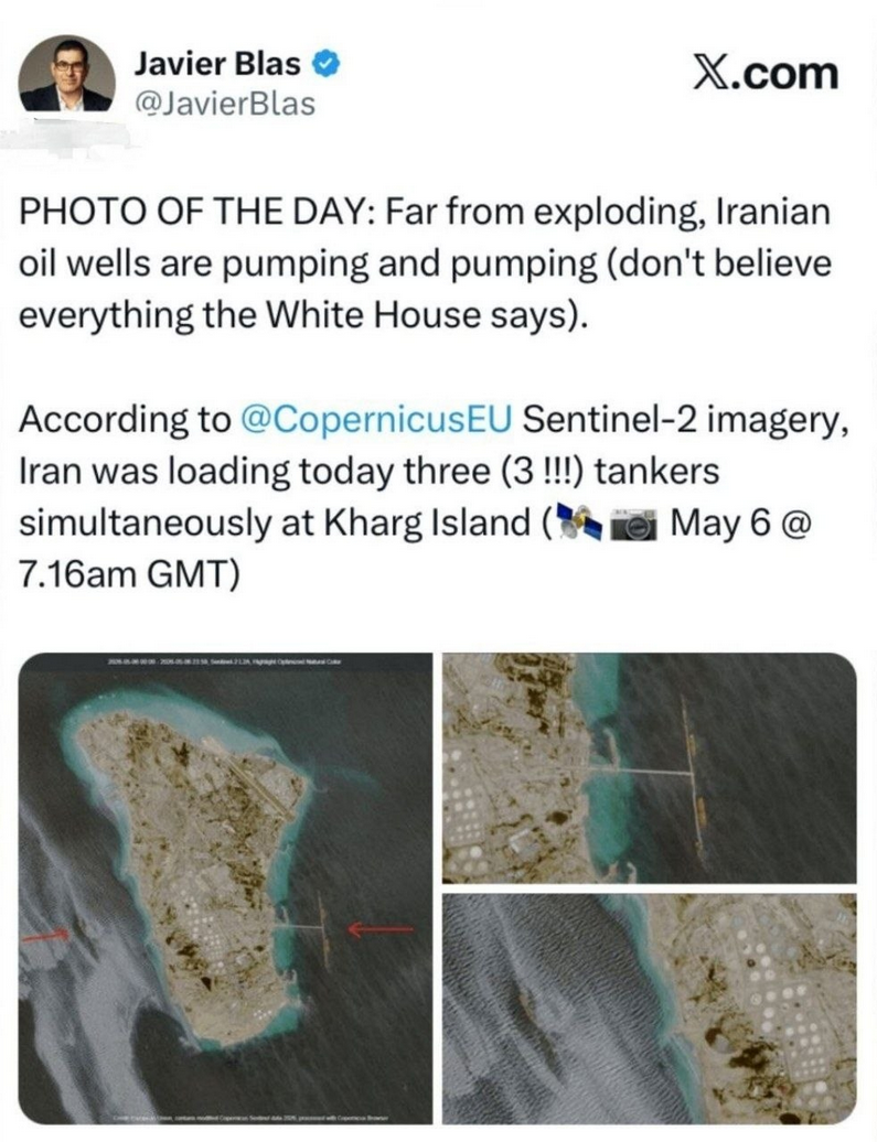 Iran-Meldungen mit VAE-Schwerpunkt= AI in Arabien unter Druck/ +mehr
