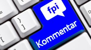 fpi-Kommentar/ West-Zeit +Sündenbock-Pläne (Trump+Euro-Zwerge): Ab Jänner 2027 wird es (Kriegs-) interessant