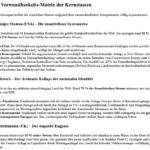 CHN-Seltene Erden 5n+ = US+EU-Atomkraft /Stromversorgung hängt an CHN-5n+ =Todeszone ante portas