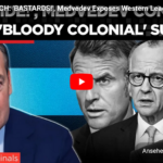 Medwedew am St. Petersburg Int. Rechtsforum= full speech (video)/ +Putin-Aussagen/ +mehr
