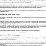 ai-cast über Jobs in Euro-Spitzenkonzernen, die keiner haben will (man kann in China Gefängnis-Karriere machen)