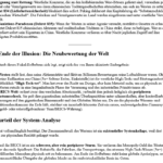 ai-cast zu „Was wenn die USA=größte Schulden-Nation der Welt“ zusammenbricht= Westen=tot/ für BRICS ein peripheres Ereignis?
