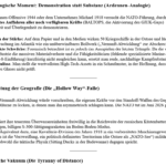 ai-cast: US+NATO aktuelle Strategie (3-fach-Blockade GIUK, Denmark-Stratis +Baltic-Sea)= Selbstmord mit unverwundbarkeits-Überzeugung