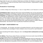 ai-cast: G7-Gipfel ab 15.= Kriegs-Beschluss gegen RUS? E-3-Moskau-Desaster zeigt harte RUS-Kante, auf die G7 reagieren muss +wird