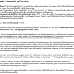 Nach E-3 -Moskau-5-Punkte-Ultimatums-Pleite: UK Verteidigungs-Politik bebt: Rücktritte der Schlüssel-Politiker-innen (Minister, Staats-Minister, etc.)