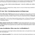 ai-cast: Ö-Staatsvertrag +andere= wie gültig sind jene Papiere noch, die einseitig partiell außer Kraft gesetzt wurden?